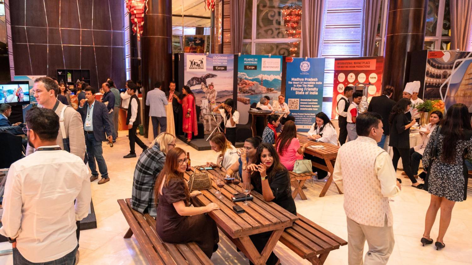 Building an Office: Architectural Glass Considerations